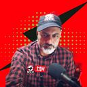 Ricardo Espinel Flores