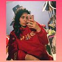 Andrea Gutiérrez García