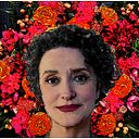 Sandra Pinto Urrutia