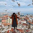 Ligal Israel Bartfeld