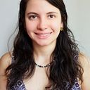 Maribel Astrid Ascencio Medina