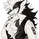 Juan felipe Gordillo Yepes