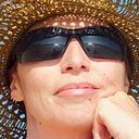 María José Gómez Sousa