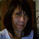 Claudia Gallina