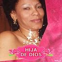 Altagracia Moreta Ogando