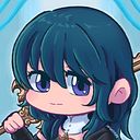 Joskua Itzamatul Malfavón Salomé