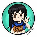 Camila Peña Giraldo