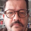 Renato Moriconi