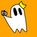 Daniel Eliseo Rodriguez Peña