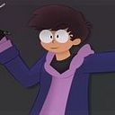 Walter Jesus Crisanto