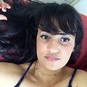 Anajara Senna