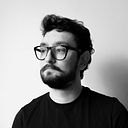 Santiago Londoño Hernandez