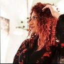 Alessia Chiarella