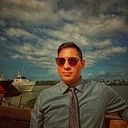 Jorge Alberto Suarez