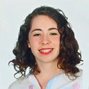 Mª Nazaret Salguero Araya