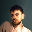 Marco Berton Scapinello