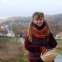 Cynthia Maletzki