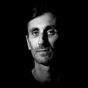 Nuno Trafaria