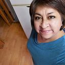 Jenny Sepulveda Linco