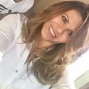 Lilia Avila Reyes