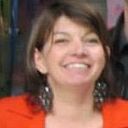 Stéphanie GOYET