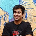 Fabio Dominguez