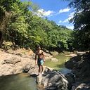 Mario Enrique Arroyo