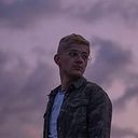 Nicolás Silva Gómez