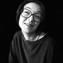 Ines Boussetta Aroua