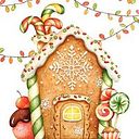 Silvina Laura Quigen