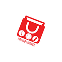 Rafael Piñón Rangel