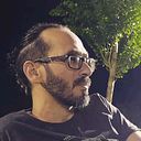 Sebastián Henríquez