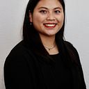 Thuy Linh Duong