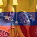 Ingrid Laverde de Príncipe