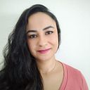 Mônica Teixeira Magalhães