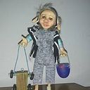 Mipqueñomundo Detraviesos Detraviesos