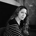 Luisa Zenteno Alarcón