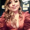 Erika Juarez