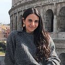 Martina Baldantoni