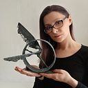 Anna Perek-Sobierajska