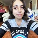 Kamila Balta Vergara