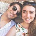 Valentina Herrera Omegna