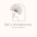 Érica Zimmermann