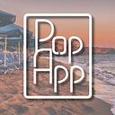 Pop App