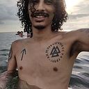 Jonatan Cardona Casas