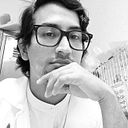 Aaron Josue Zanatta Cinta