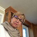 Suzanne Fortin
