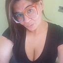 Eva Cecilia Montiveros