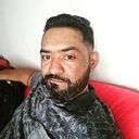 Edilson Medeiros