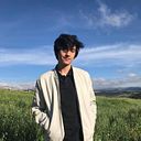 Ricardo Hernández Islas